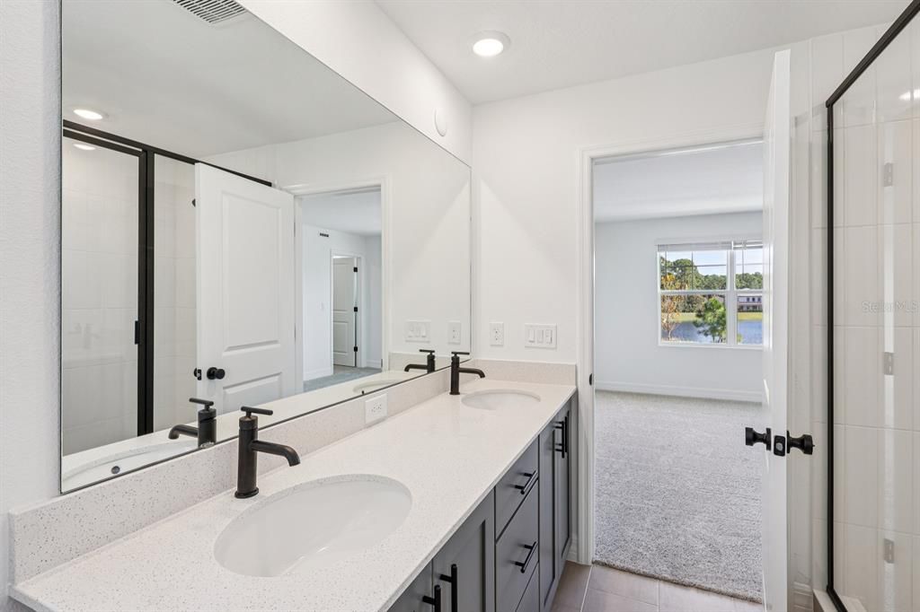 For Sale: $499,990 (3 beds, 2 baths, 1675 Square Feet)