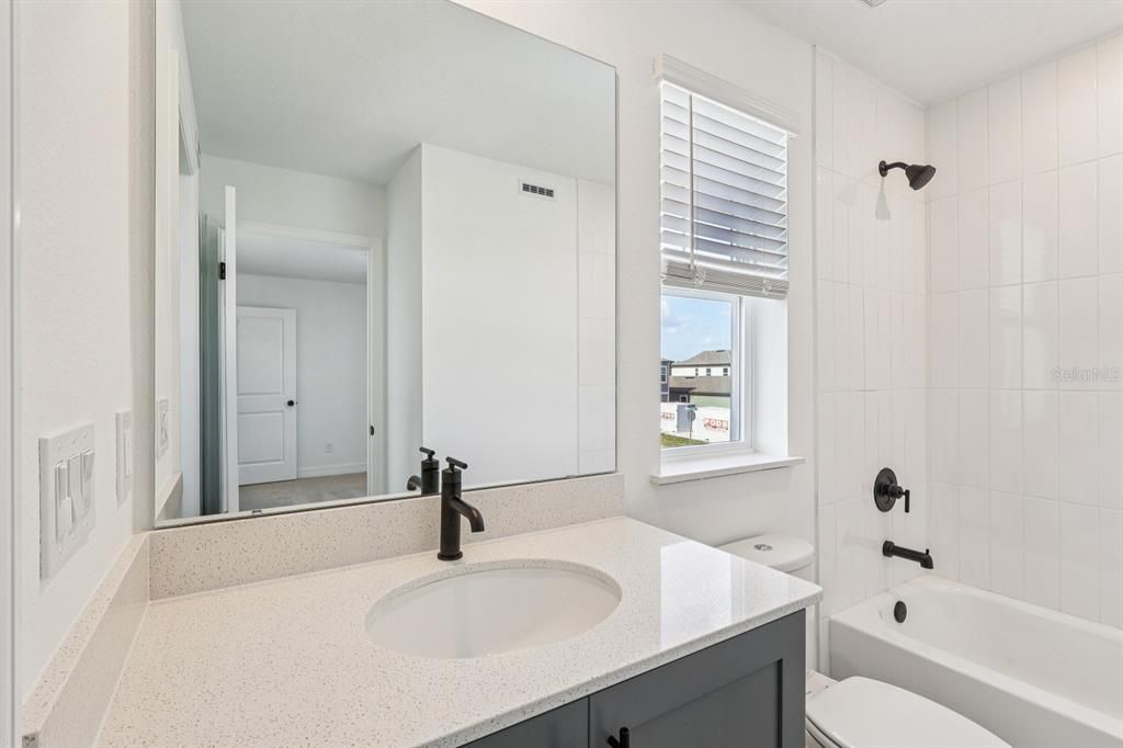 For Sale: $499,990 (3 beds, 2 baths, 1675 Square Feet)