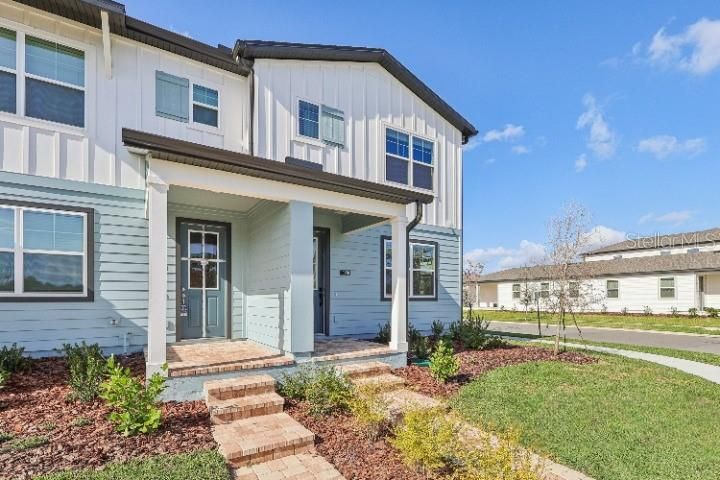 For Sale: $499,990 (3 beds, 2 baths, 1675 Square Feet)