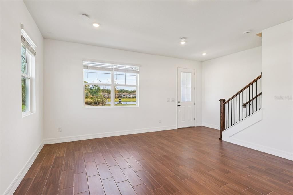 For Sale: $499,990 (3 beds, 2 baths, 1675 Square Feet)