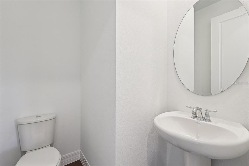 For Sale: $499,990 (3 beds, 2 baths, 1675 Square Feet)