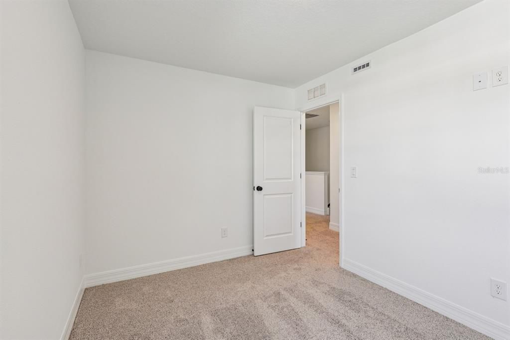 For Sale: $499,990 (3 beds, 2 baths, 1675 Square Feet)