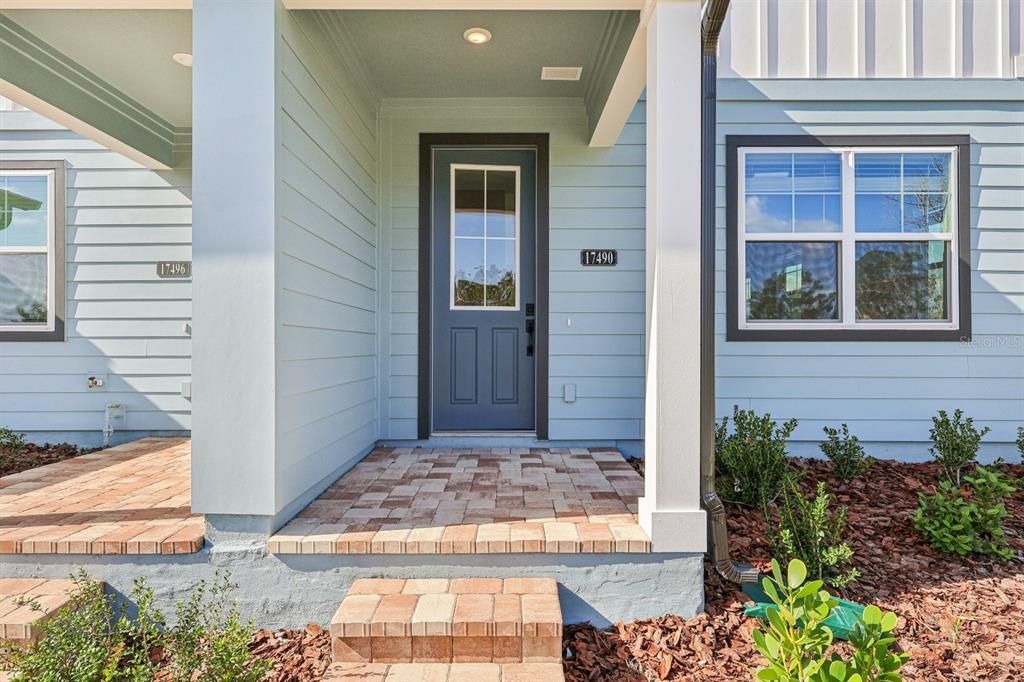 For Sale: $499,990 (3 beds, 2 baths, 1675 Square Feet)