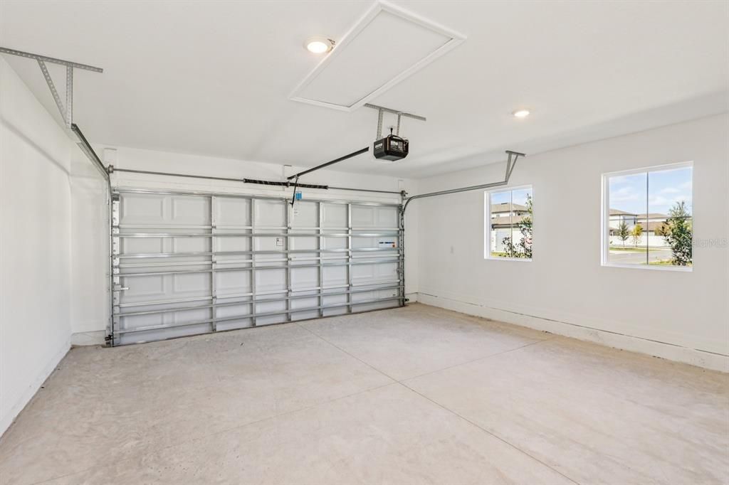 For Sale: $499,990 (3 beds, 2 baths, 1675 Square Feet)