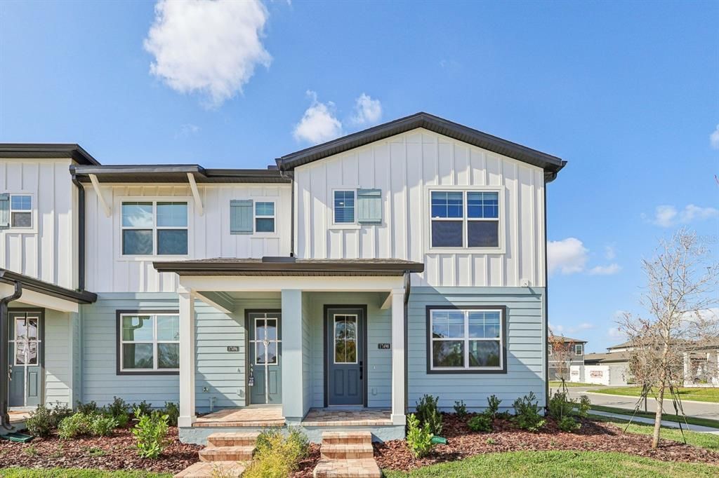 For Sale: $499,990 (3 beds, 2 baths, 1675 Square Feet)