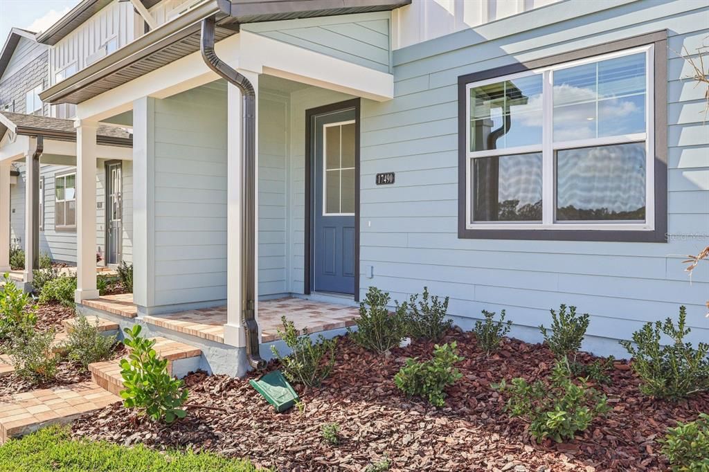 For Sale: $499,990 (3 beds, 2 baths, 1675 Square Feet)