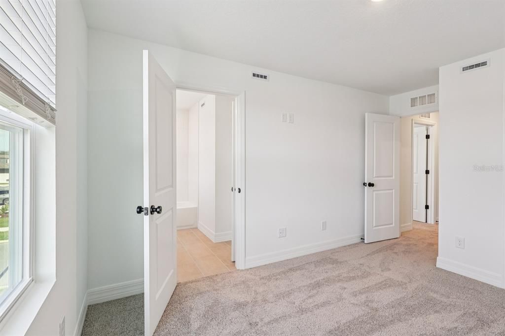 For Sale: $499,990 (3 beds, 2 baths, 1675 Square Feet)