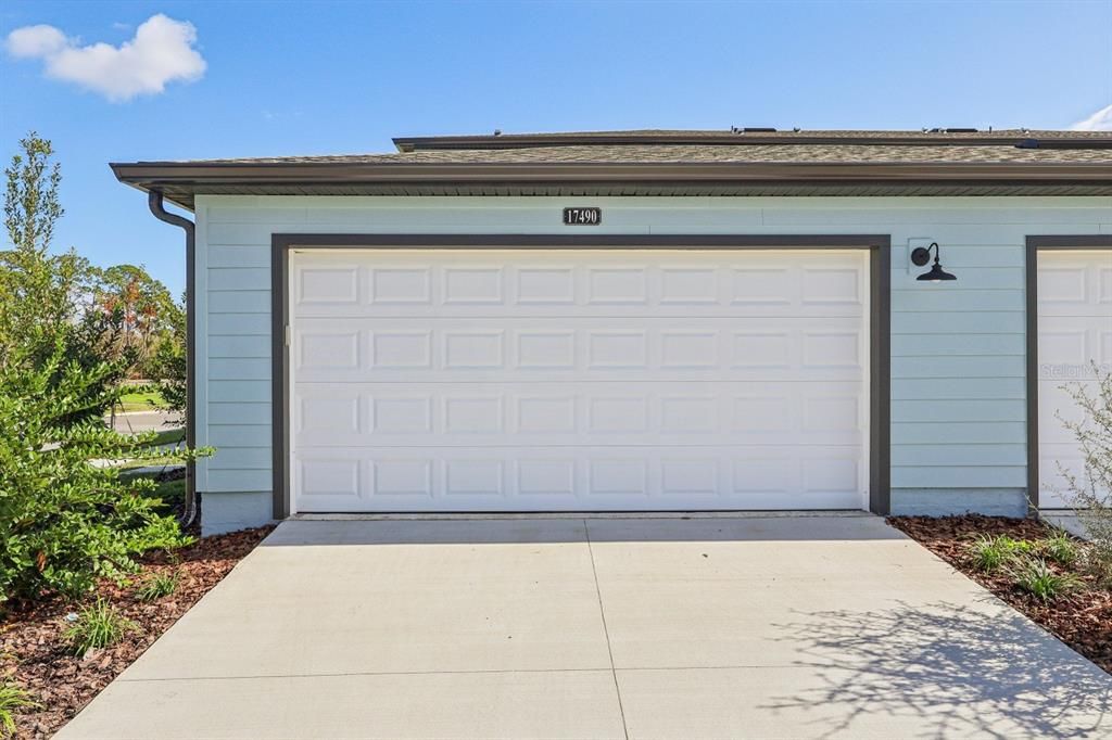 For Sale: $499,990 (3 beds, 2 baths, 1675 Square Feet)