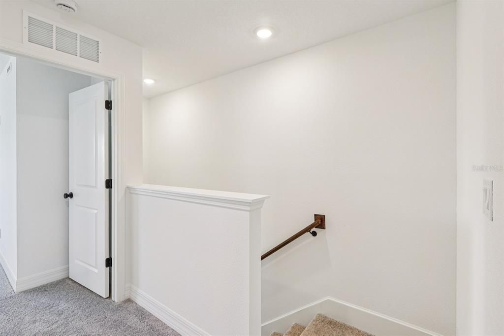 For Sale: $499,990 (3 beds, 2 baths, 1675 Square Feet)