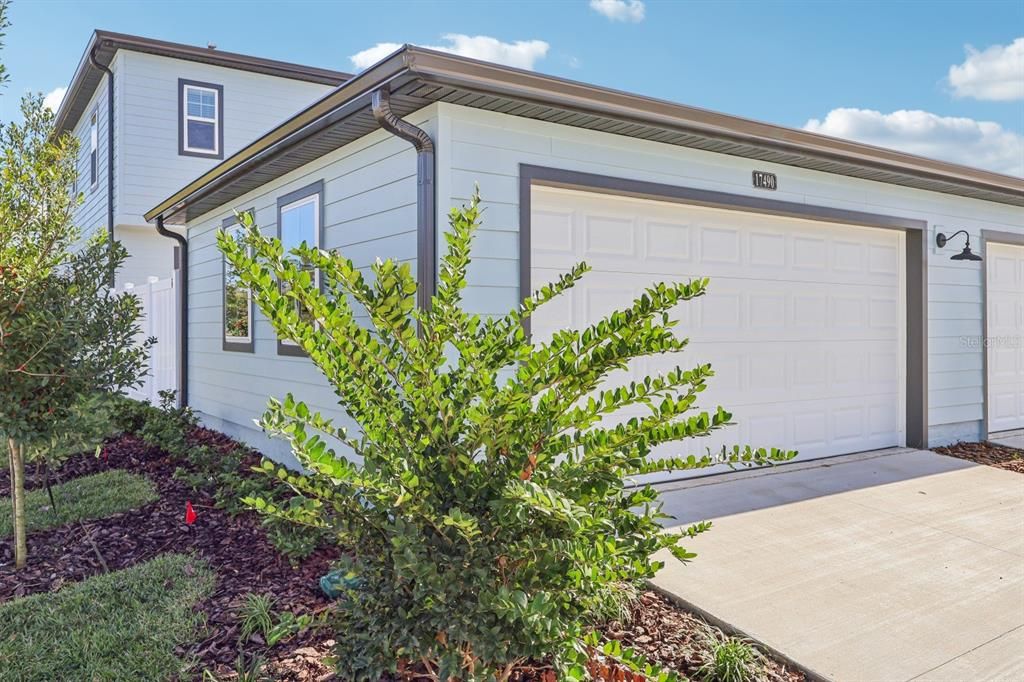 For Sale: $499,990 (3 beds, 2 baths, 1675 Square Feet)