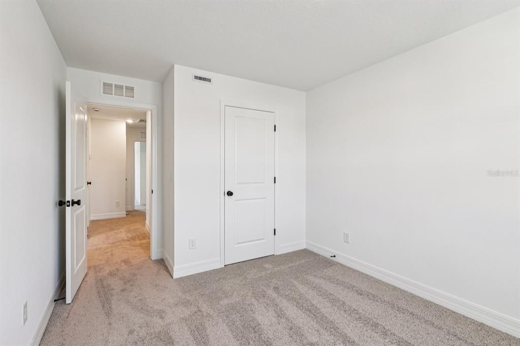 For Sale: $499,990 (3 beds, 2 baths, 1675 Square Feet)