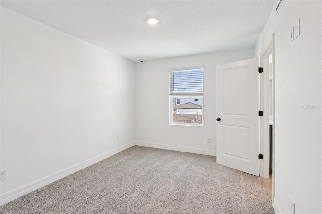 For Sale: $499,990 (3 beds, 2 baths, 1675 Square Feet)