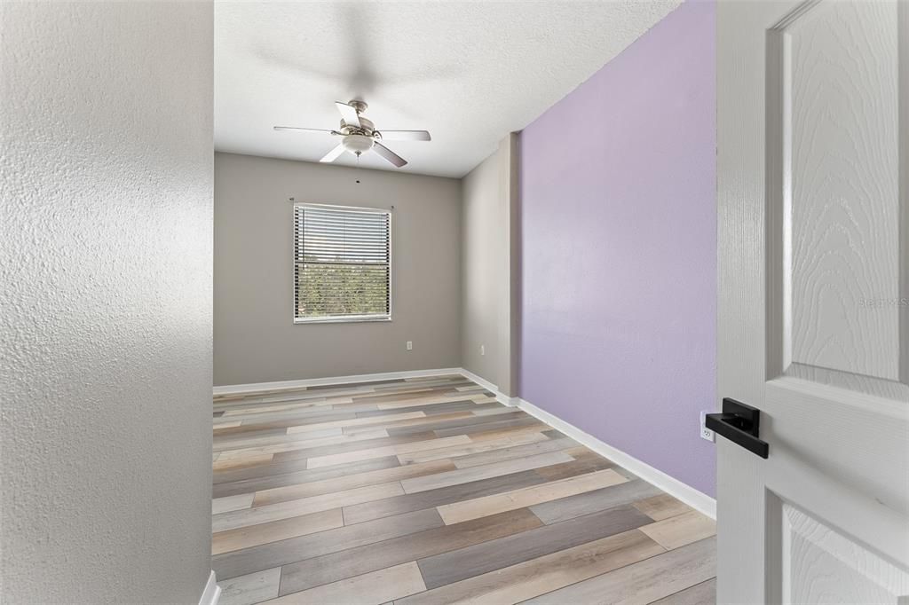 En Venta: $599,999 (4 camas, 2 baños, 2589 Pies cuadrados)