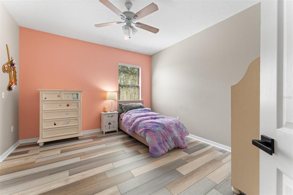 En Venta: $599,999 (4 camas, 2 baños, 2589 Pies cuadrados)