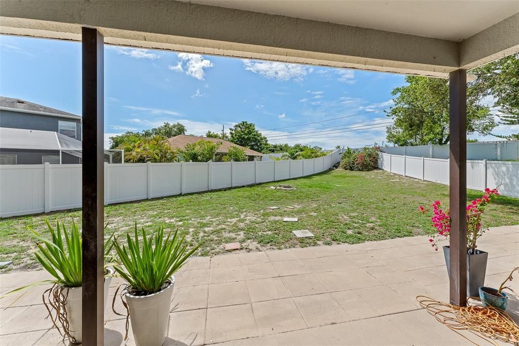 En Venta: $599,999 (4 camas, 2 baños, 2589 Pies cuadrados)