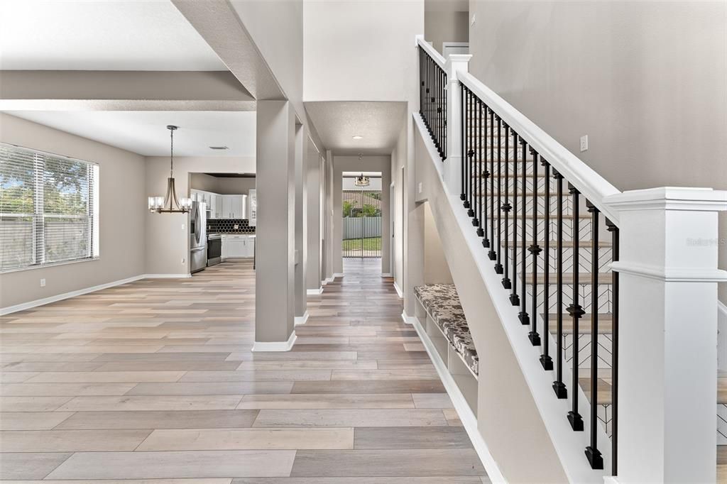 En Venta: $599,999 (4 camas, 2 baños, 2589 Pies cuadrados)