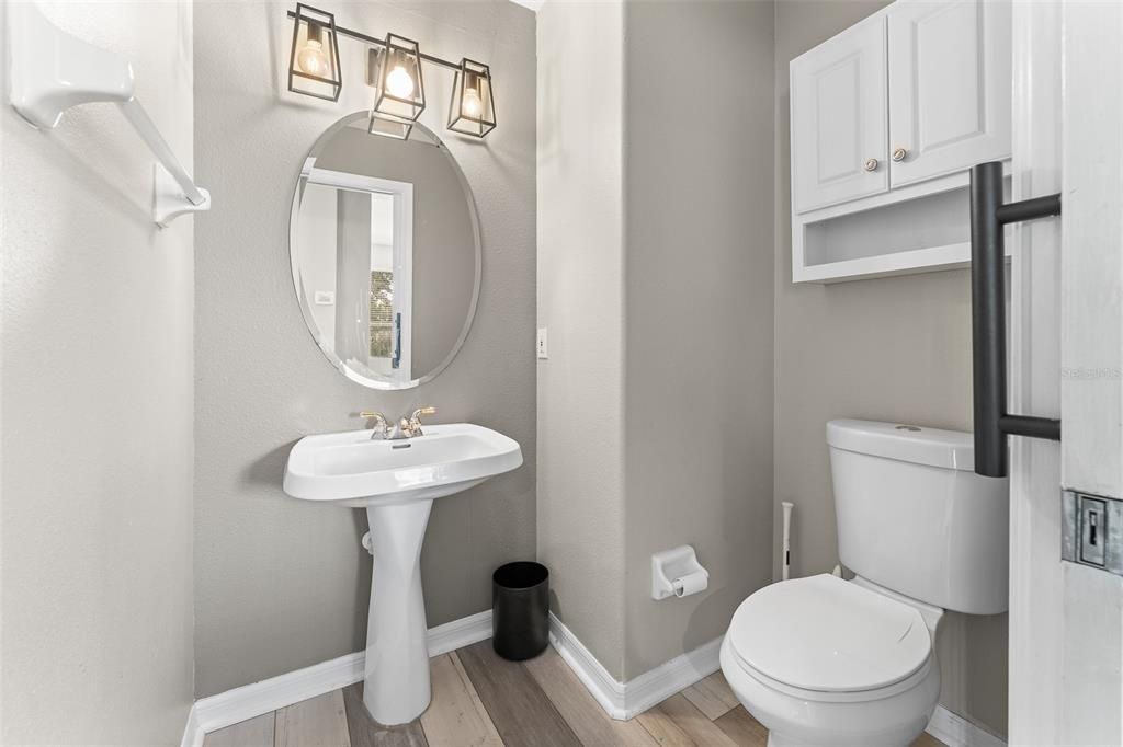 En Venta: $599,999 (4 camas, 2 baños, 2589 Pies cuadrados)