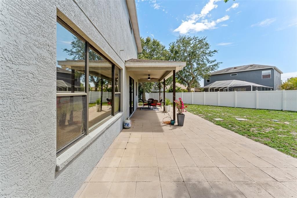 En Venta: $599,999 (4 camas, 2 baños, 2589 Pies cuadrados)