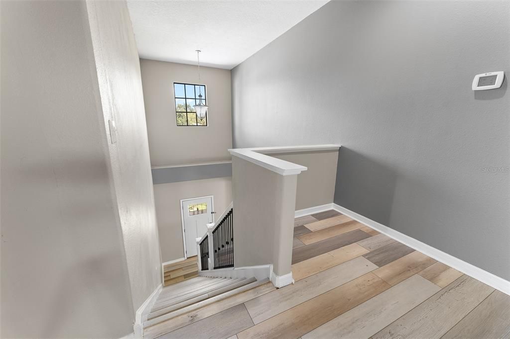 En Venta: $599,999 (4 camas, 2 baños, 2589 Pies cuadrados)