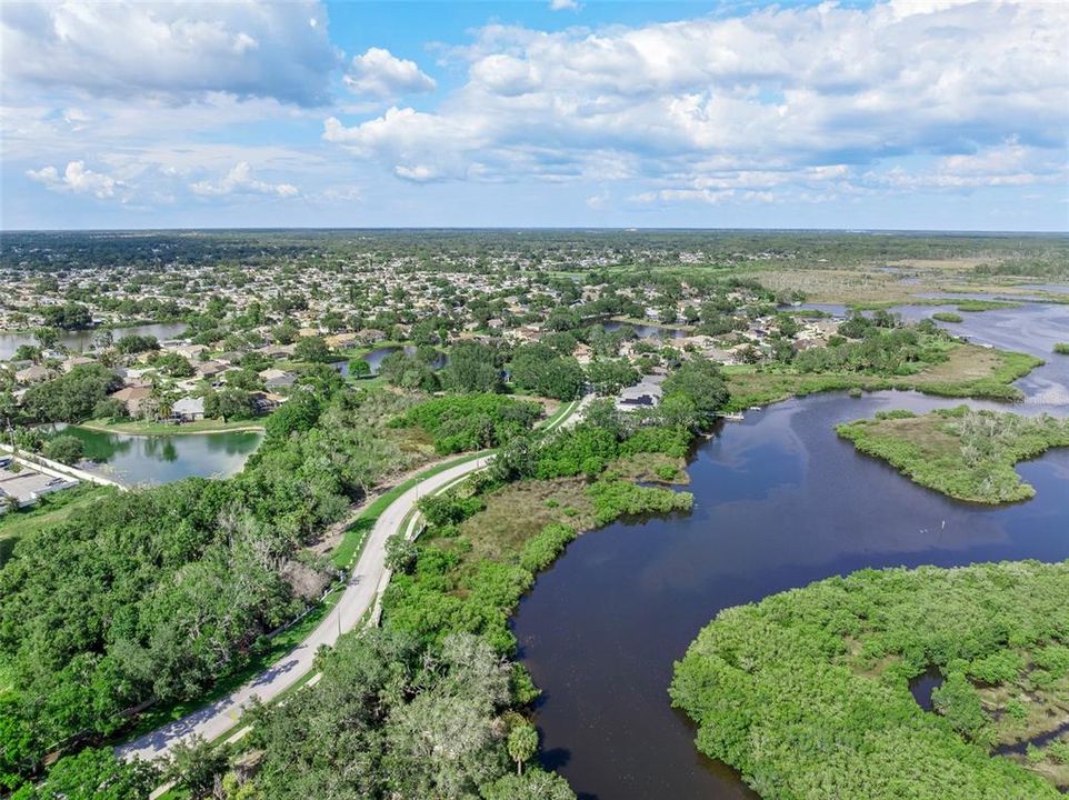 En Venta: $599,999 (4 camas, 2 baños, 2589 Pies cuadrados)