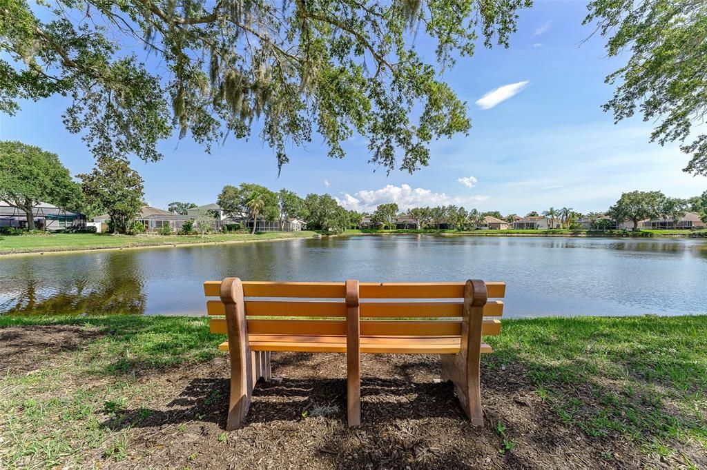 En Venta: $599,999 (4 camas, 2 baños, 2589 Pies cuadrados)