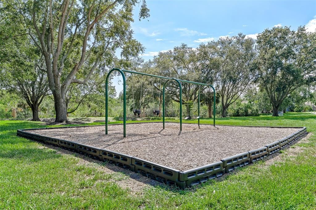 En Venta: $599,999 (4 camas, 2 baños, 2589 Pies cuadrados)