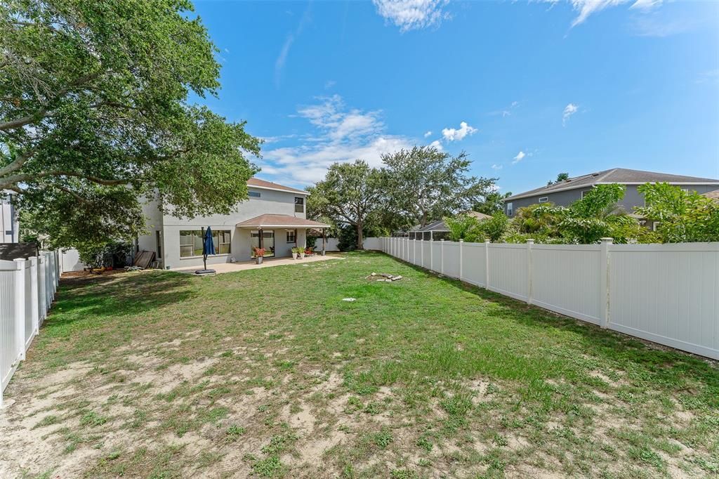 En Venta: $599,999 (4 camas, 2 baños, 2589 Pies cuadrados)