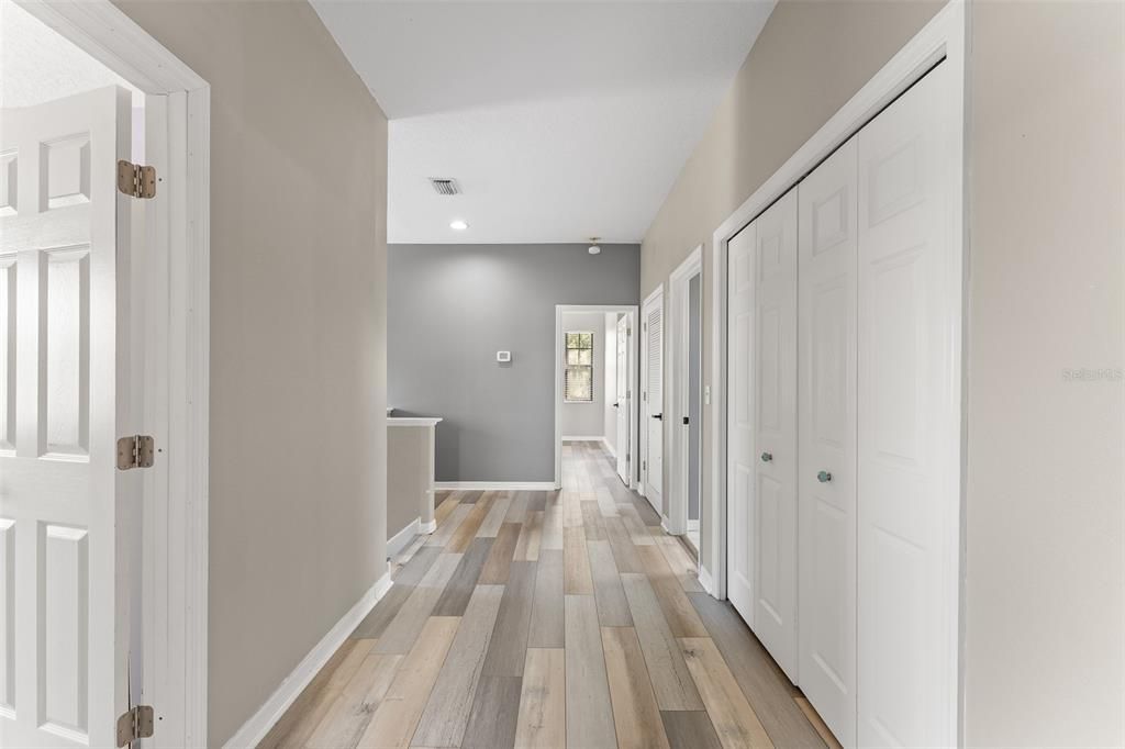 En Venta: $599,999 (4 camas, 2 baños, 2589 Pies cuadrados)