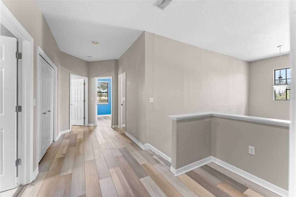 En Venta: $599,999 (4 camas, 2 baños, 2589 Pies cuadrados)