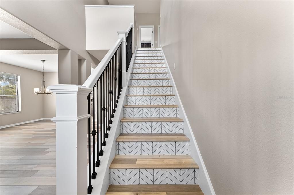 En Venta: $599,999 (4 camas, 2 baños, 2589 Pies cuadrados)