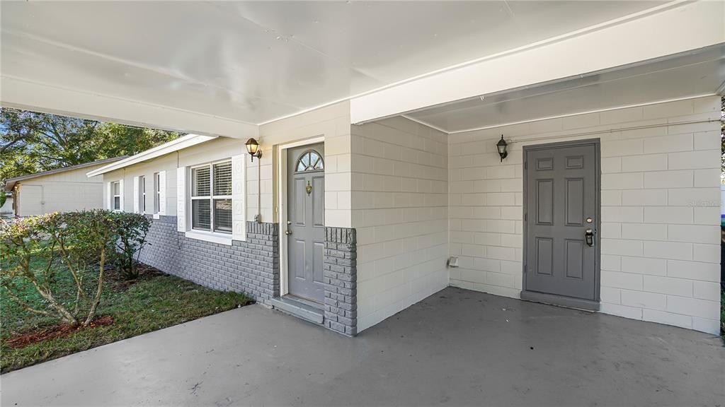 待售: $329,000 (4 贝兹, 2 浴室, 1170 平方英尺)