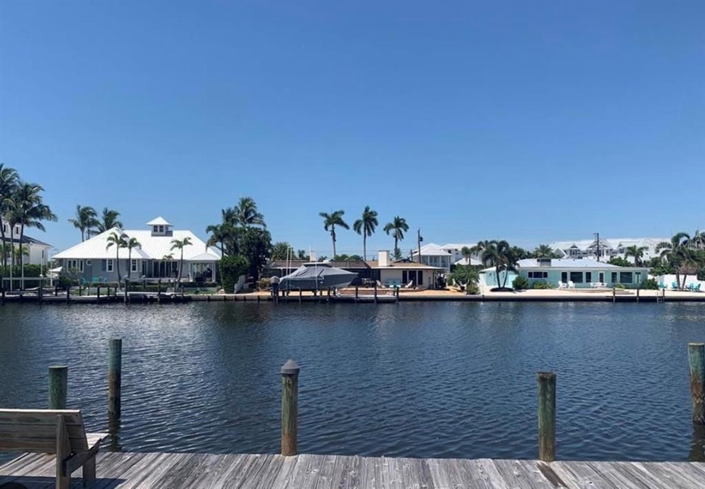 For Sale: $2,000,000 (0.20 acres)