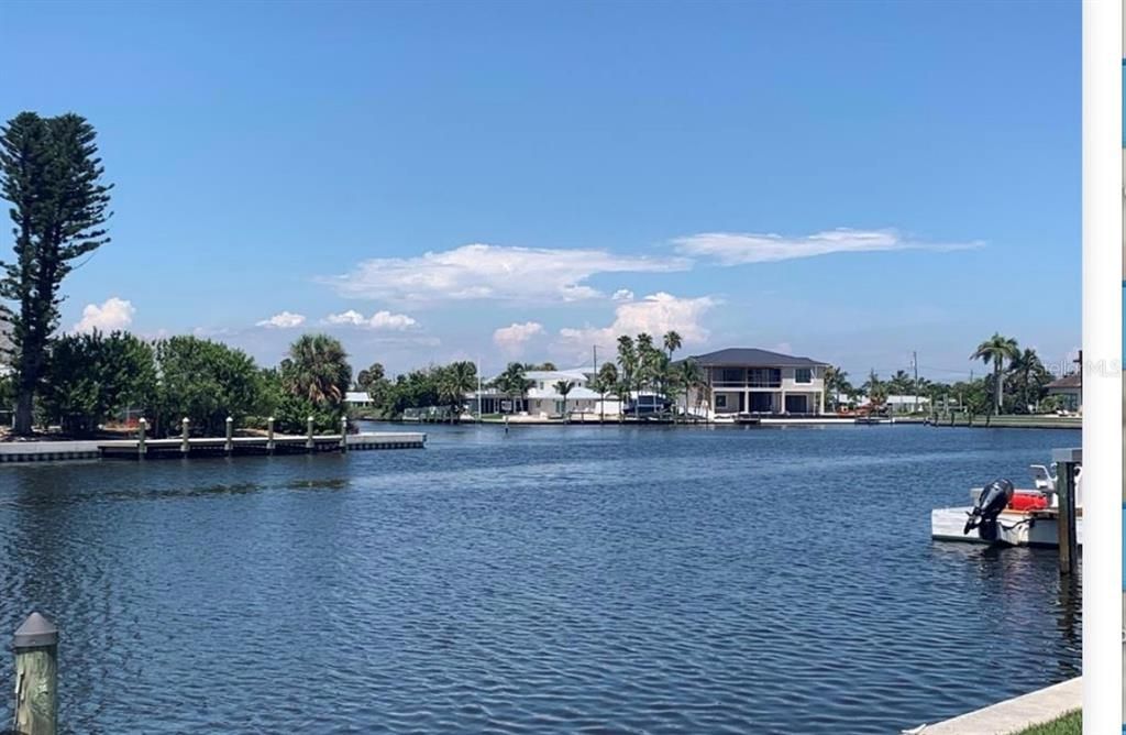 For Sale: $2,000,000 (0.20 acres)