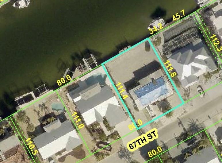 For Sale: $2,000,000 (0.20 acres)