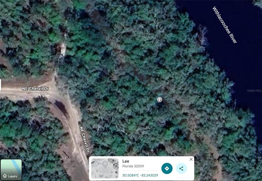 For Sale: $55,500 (0.62 acres)