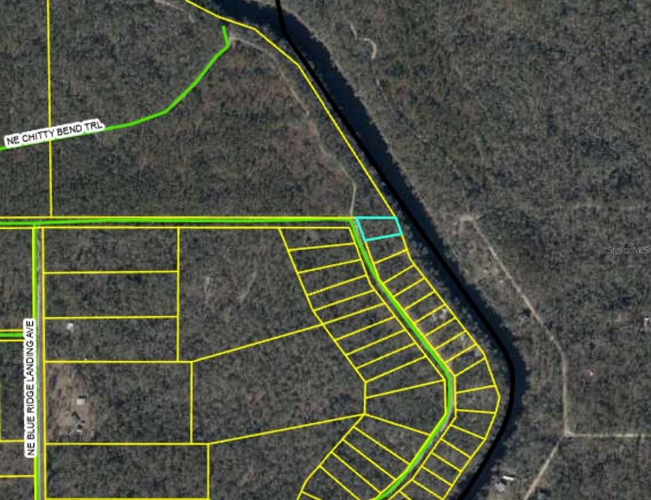 For Sale: $55,500 (0.62 acres)