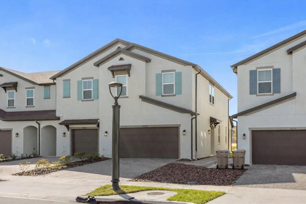 En Renta: $2,600 (3 camas, 2 baños, 1779 Pies cuadrados)