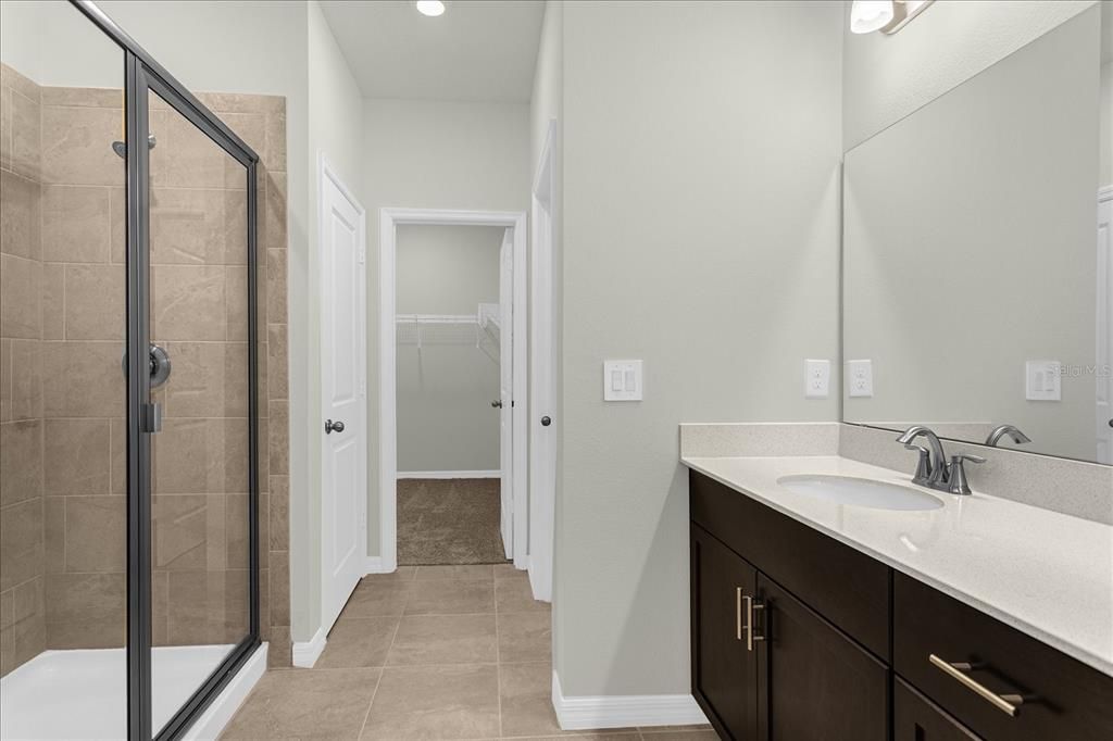 En Renta: $2,600 (3 camas, 2 baños, 1779 Pies cuadrados)