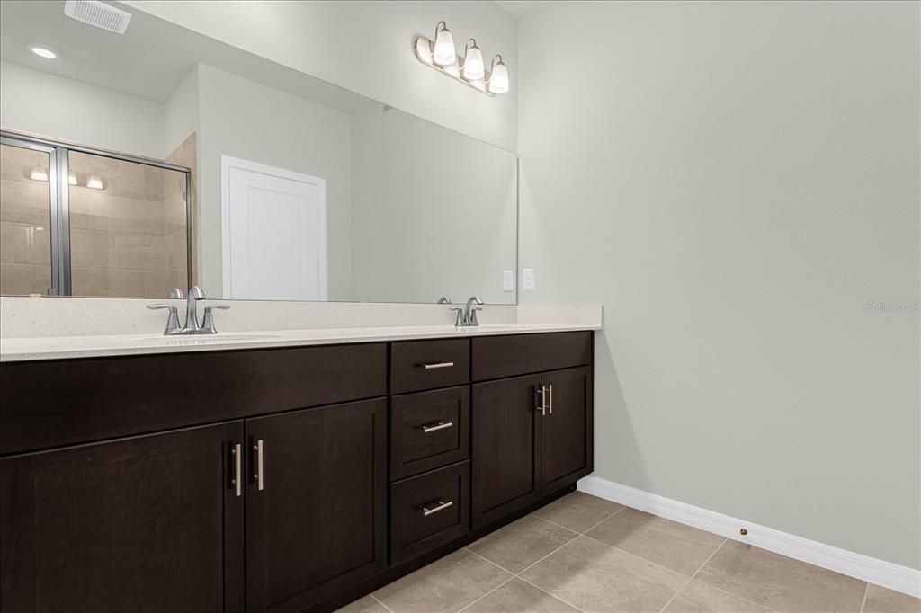 En Renta: $2,600 (3 camas, 2 baños, 1779 Pies cuadrados)