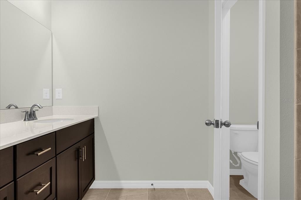 En Renta: $2,600 (3 camas, 2 baños, 1779 Pies cuadrados)