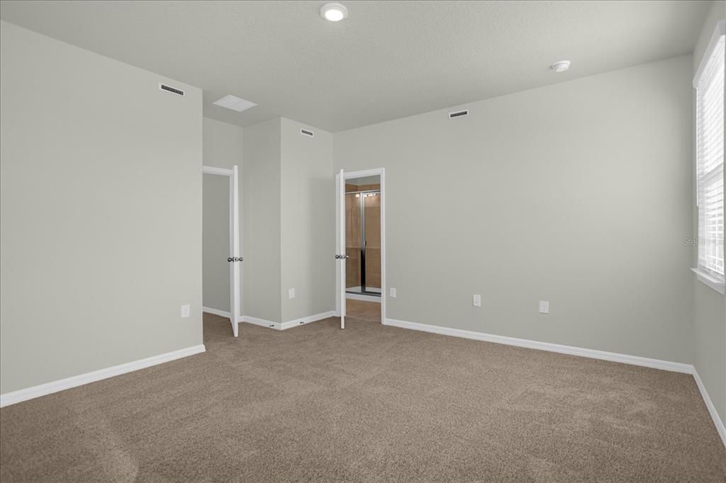 En Renta: $2,600 (3 camas, 2 baños, 1779 Pies cuadrados)