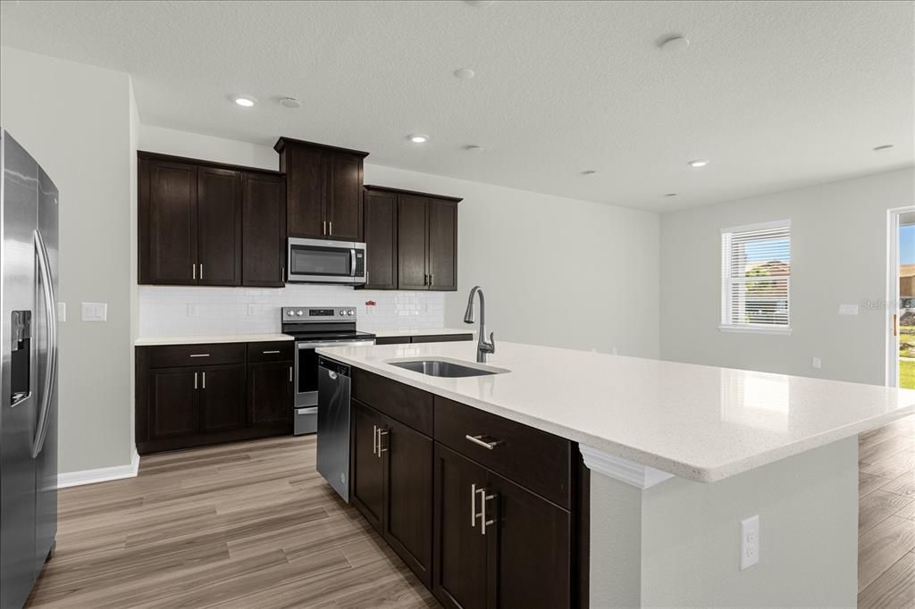 En Renta: $2,600 (3 camas, 2 baños, 1779 Pies cuadrados)