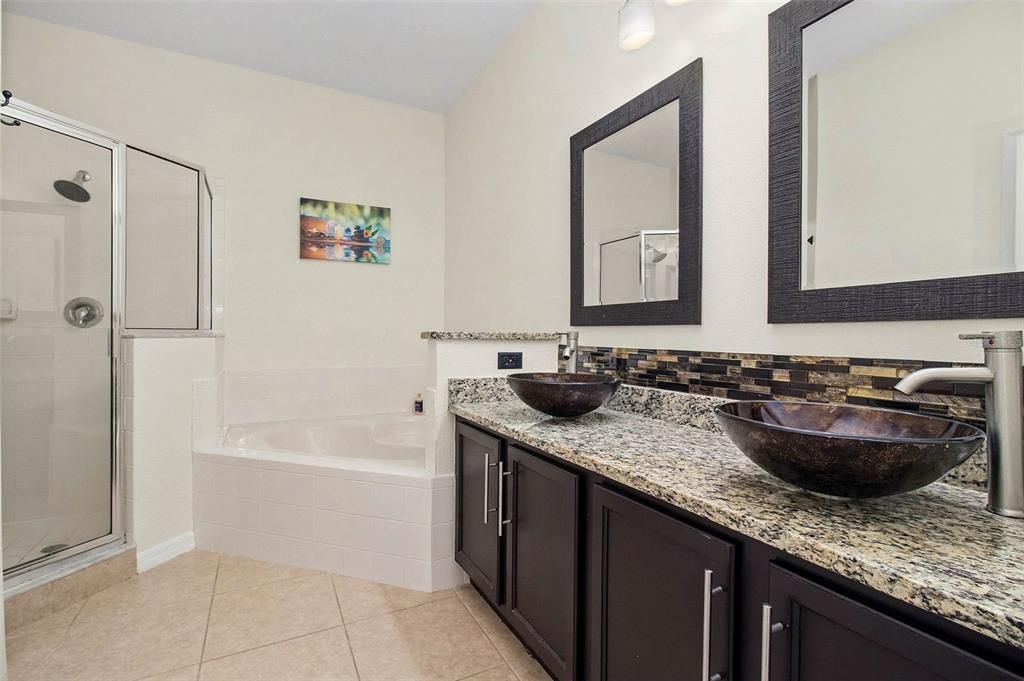 For Sale: $360,000 (4 beds, 2 baths, 1768 Square Feet)