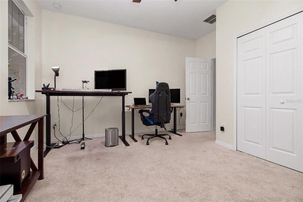 For Sale: $360,000 (4 beds, 2 baths, 1768 Square Feet)