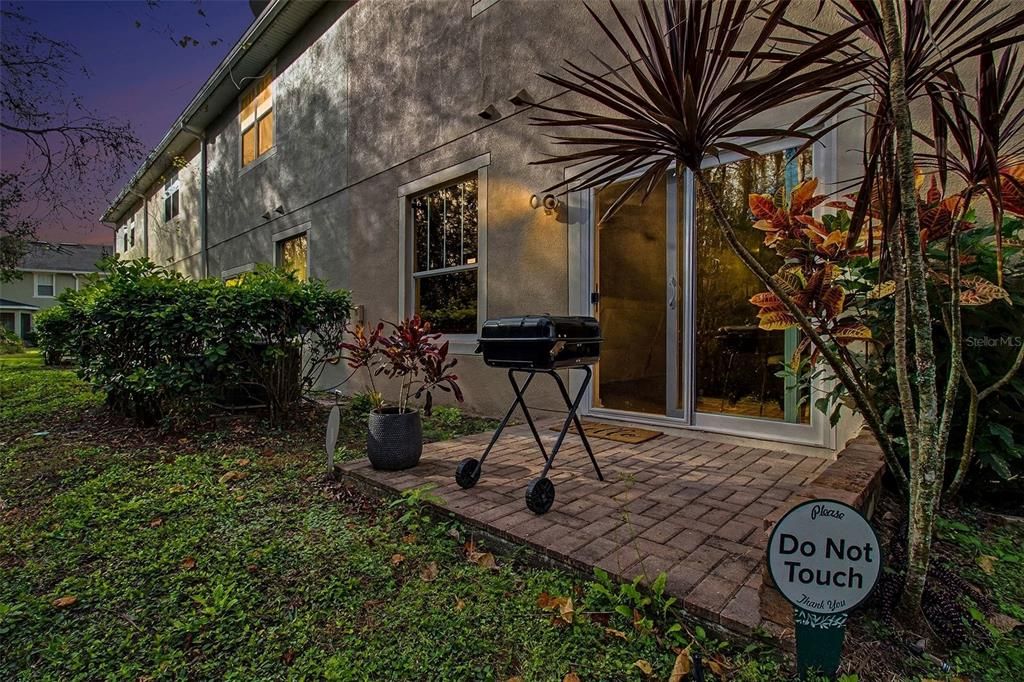 For Sale: $360,000 (4 beds, 2 baths, 1768 Square Feet)