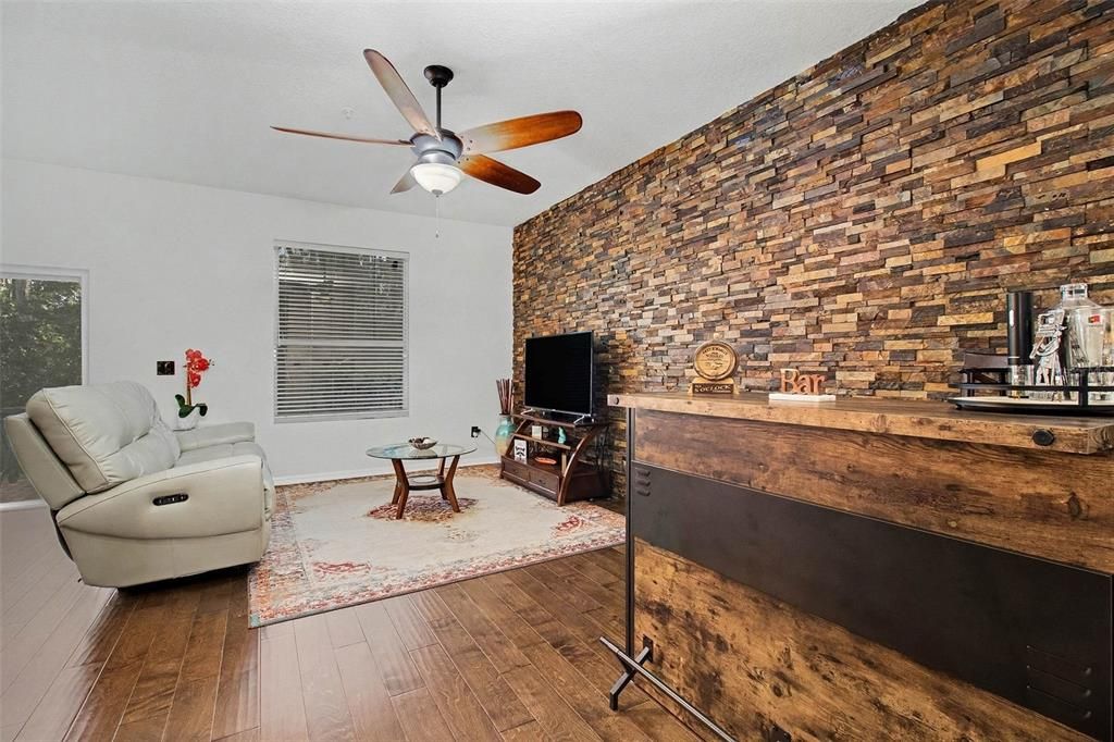 For Sale: $360,000 (4 beds, 2 baths, 1768 Square Feet)