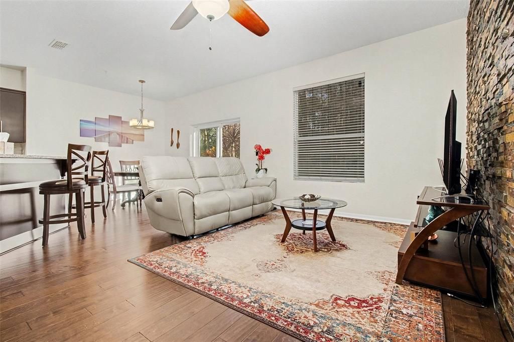 For Sale: $360,000 (4 beds, 2 baths, 1768 Square Feet)