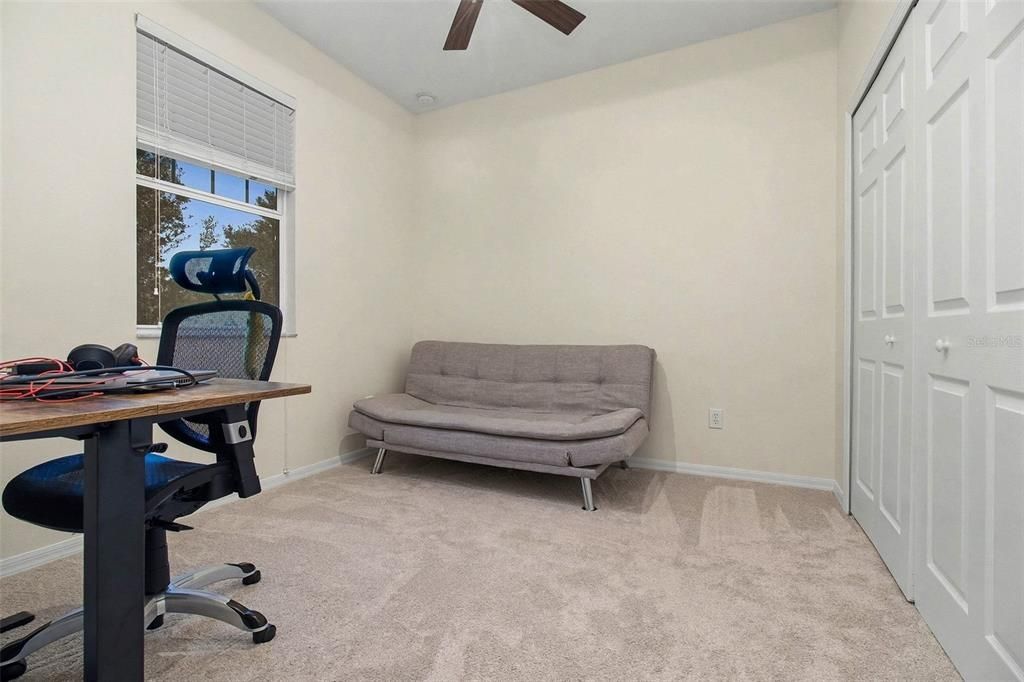 For Sale: $360,000 (4 beds, 2 baths, 1768 Square Feet)