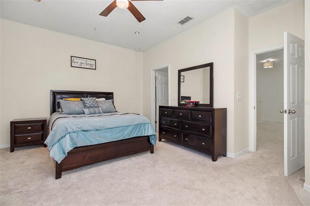 For Sale: $360,000 (4 beds, 2 baths, 1768 Square Feet)