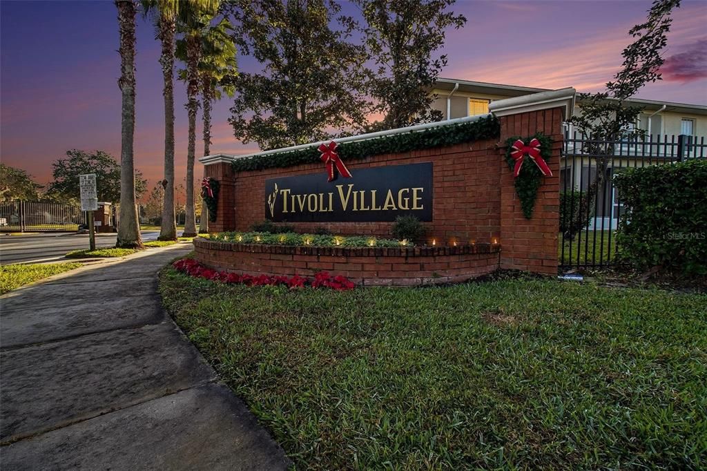 For Sale: $360,000 (4 beds, 2 baths, 1768 Square Feet)